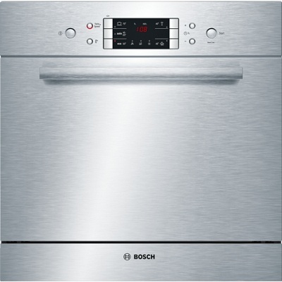 Máy rửa bát Bosch SCE52M65EU